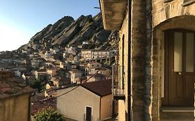 La Pietra Verde
